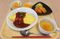 食事トレー
