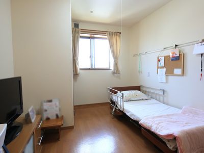 セントケア静岡 株式会社の写真1
