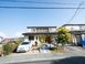 グループホーム ごんべえ 調理師・調理スタッフ（日勤専従）（パート・アルバイト）