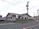 愛の家 グループホーム 菊川 介護職・ヘルパー（シフト制/リーダー）（正社員）