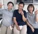 スマイル西脇 介護職・ヘルパー（日勤専従）（契約社員）