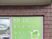 施設外観の看板  