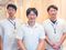 訪問看護 ステーション上島 看護師（日勤専従）（正社員）