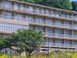 通所介護事業所 海光園 介護職・ヘルパー（日勤専従）（正社員）