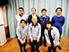 開寿園短期入所生活介護事業所 看護師（日勤専従）（正社員）