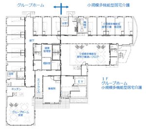 設計図面