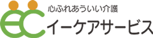 画像の特徴を簡潔に記述します。