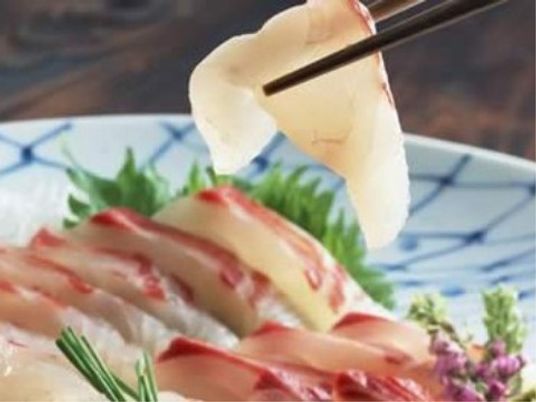 美味しそうな料理のアップ