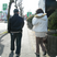 通路の様子