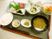 和食の手作り料理