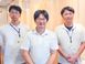 温故療院上島 訪問介護 室 介護職・ヘルパー（日勤専従）（パート・アルバイト）