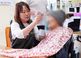 特別養護老人ホーム 韮山・ぶなの森 施設長・管理職（日勤専従/管理者）（契約社員）
