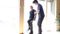 訪問リハビリテーション事業所テラの言語聴覚士求人 (正社員/日勤専従/経験者のみ可)