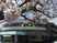 桜の咲く風景と建物外観