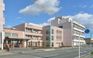医療法人社団和恵会 湖東ケアセンター 調理師・調理スタッフ（日勤専従）（正社員）