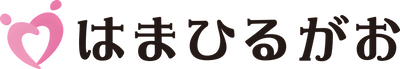 広々とした共用エントランス