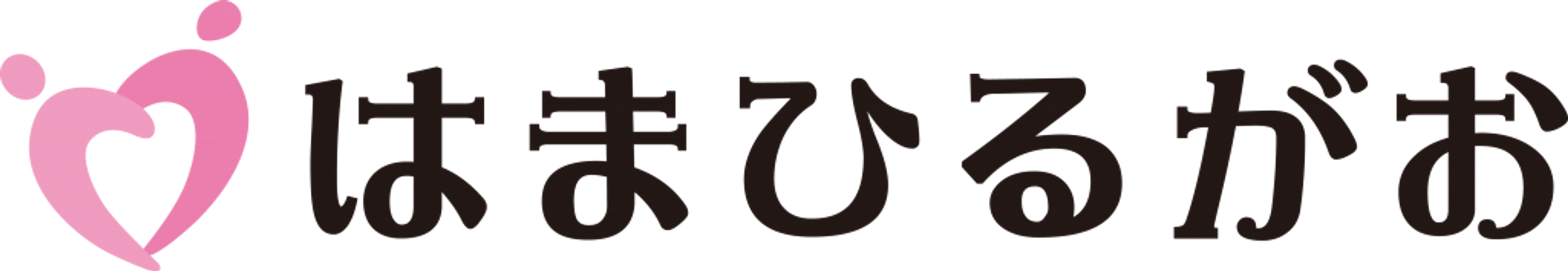 広々とした共用エントランス