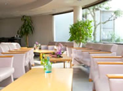 株式会社 駿河シルバーサービスの写真1