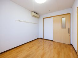 快適な居室