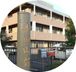 特別養護老人ホーム 本田山荘 准看護師（日勤専従）（正社員）