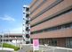 舘山寺の里短期入所施設 介護職・ヘルパー（シフト制）（正社員）