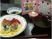 和風の手作り料理