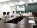 ライブリーケア中銀熱海 ケアマネジャー（日勤専従）（パート・アルバイト）