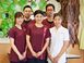 介護老人保健施設 エーデルワイス 准看護師（日勤専従）（パート・アルバイト）