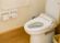快適なトイレ空間