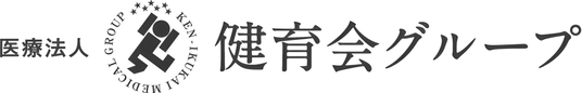心地よい共有スペース