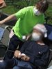 介護老人保健施設 いかる野 作業療法士（シフト制）（正社員）