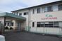 居宅介護支援事業所 サンシティはいばら ケアマネジャー（日勤専従）（正社員）