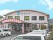 介護老人保健施設 おおひら 理学療法士（日勤専従）（正社員）