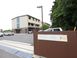 有料老人ホーム ペリデアネックス 准看護師（日勤専従）（正社員）