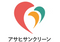 アサヒサンクリーン在宅介護センター東村山 看護師（日勤専従）（正社員）
