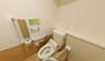 介護施設の充実したトイレ設備