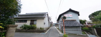 快適な職場環境
