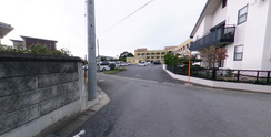 快適な勤務地