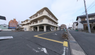 心温まる働き場