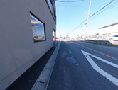 快適な職場環境を提供
