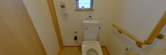 介護施設のトイレの設備