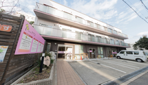 介護施設での働きがいを感じる環境
