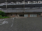 外観が映る建物
