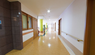 介護施設内の廊下