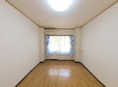 居心地の良い居室