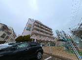 安心の介護職場環境