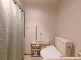 快適なトイレ空間