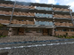 三階建ての建物