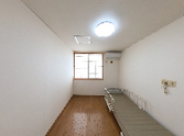 居室の様子