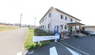 日当たりの良い施設外観